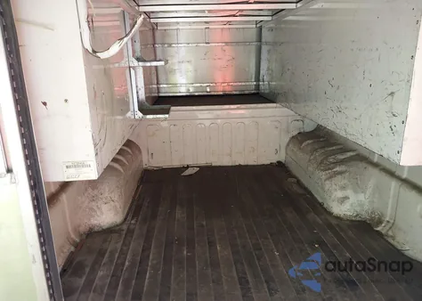 2009 Chevrolet Colorado Work Truck from USA, damaged, VIN 1GBDS14EX98119569